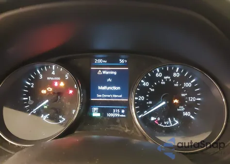 2018 Nissan Rogue Sv from USA, damaged, VIN 5N1AT2MV0JC818966